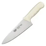 Winco KWP-80
