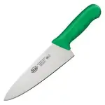 Winco KWP-80G