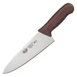 Winco KWP-80N