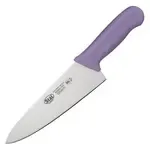 Winco KWP-80P