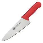 Winco KWP-80R