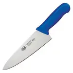 Winco KWP-80U