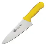Winco KWP-80Y