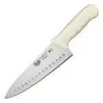 Winco KWP-81