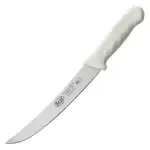 Winco KWP-82