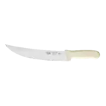 Winco KWP-90