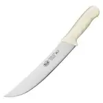 Winco KWP-90