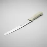 Winco KWP-91-SplitCase