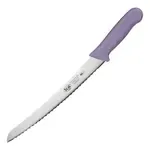 Winco KWP-91P