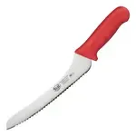 Winco KWP-92R
