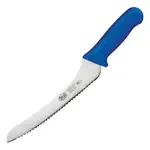 Winco KWP-92U