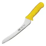 Winco KWP-92Y