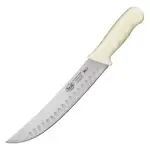 Winco KWP-93