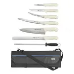 Winco KWP-KIT1