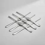 Winco LC-08-SplitCase