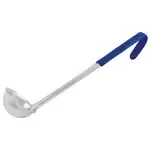 Winco LDCN-2