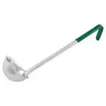 Winco LDCN-6