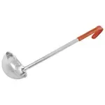 Winco LDCN-8