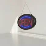 Winco LED-10
