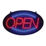 Winco LED-10