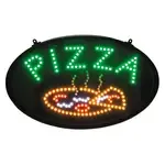 Winco LED-11