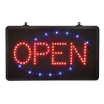 Winco LED-6