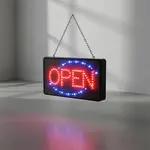 Winco LED-6-SplitCase