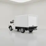 Winco LFTG_WINC_DCLN