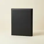 Winco LMD-811BK-SplitCase