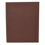 Winco LMD-811BN-SplitCase