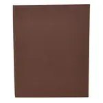 Winco LMD-811BN-SplitCase