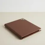 Winco LMD-811BN-SplitCase