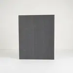 Winco LMD-811GY-SplitCase