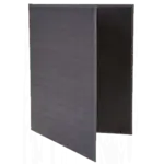 Winco LMD-814GY-SplitCase