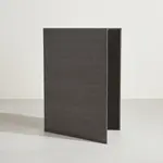 Winco LMD-814GY-SplitCase