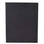 Winco LMF-811BK