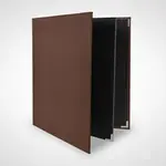 Winco LMF-811BN-SplitCase