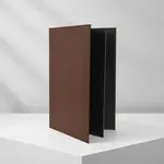 Winco LMF-814BN-SplitCase