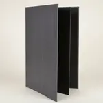 Winco LMF-814GY-SplitCase