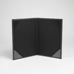 Winco LMS-811BK-SplitCase