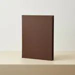 Winco LMS-811BN-SplitCase