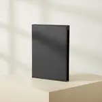 Winco LMS-811GY-SplitCase