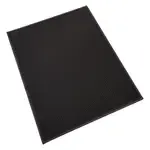 Winco LMS-814BK