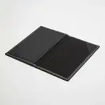 Winco LMS-814BK-SplitCase