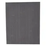 Winco LMS-814GY