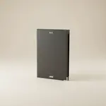 Winco LMS-814GY-SplitCase