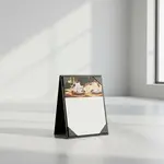 Winco LMTD-57BK-SplitCase