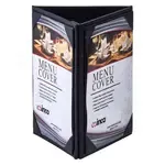 Winco LMTT-57BK