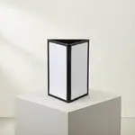 Winco LMTT-57BK-SplitCase