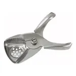 Winco LS-3